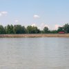 Budapestreise_2012_245
